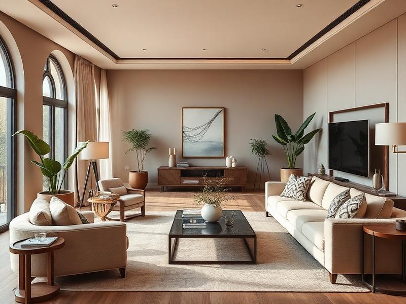 Decor