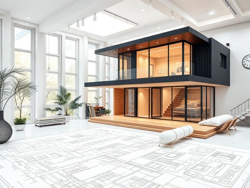 Design