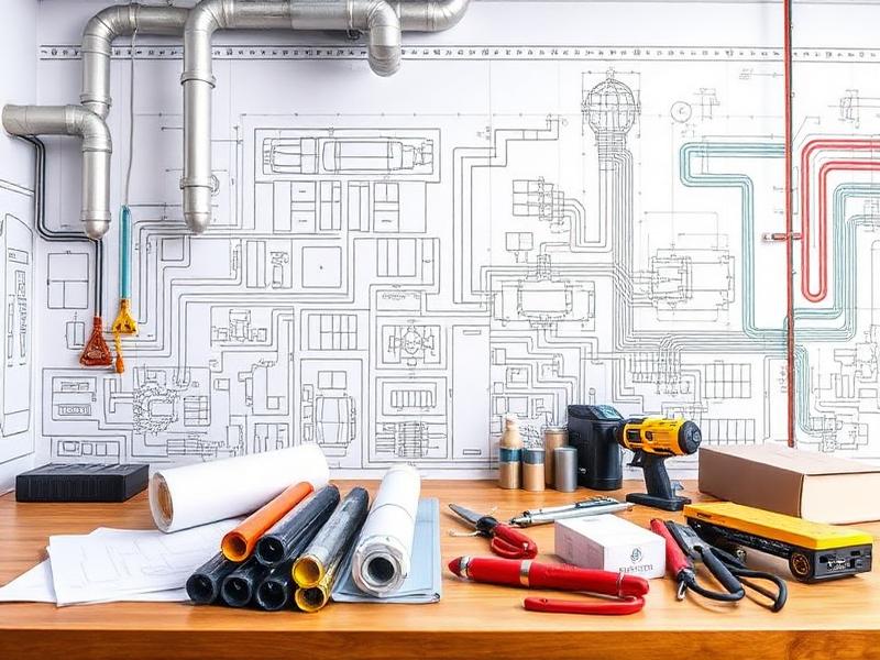 Engineering