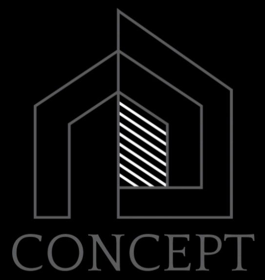 Concept Designs